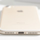 iPhone 7 32GB Gold (MN902) б/у